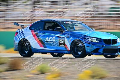 media/Oct-18-2025-Extreme Speed (Sat) [[d6d7e1fef1]]/Red-Green/